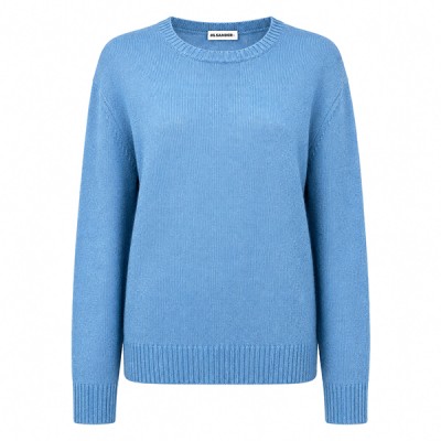 Jil Sander 752000